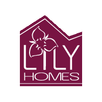 Lilyhomes 房产