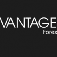 Vantage FX 金融服务公司