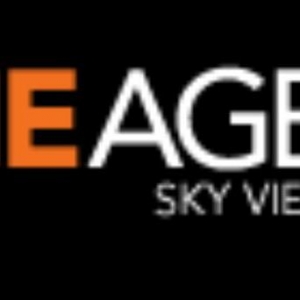 One Agency (Sky View Property)