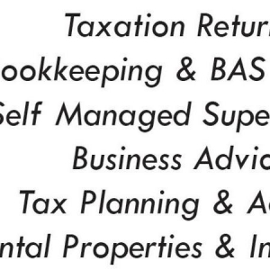 VL Tax & Accounting