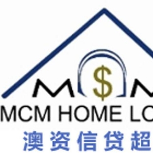 MCM Home Loans