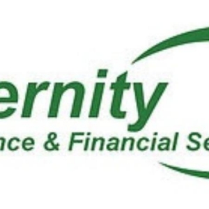 Eternity Insurance