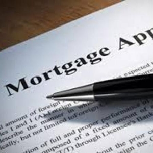 ΨƷŴVIP Mortgage Solutions