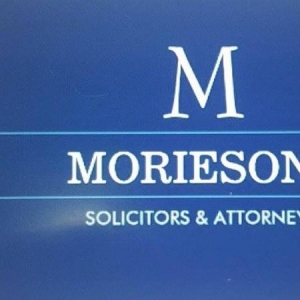 MORIESONS Solicitors & Attorneys