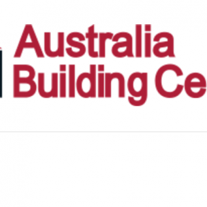 AUSTRALIA BUILDING CENTER